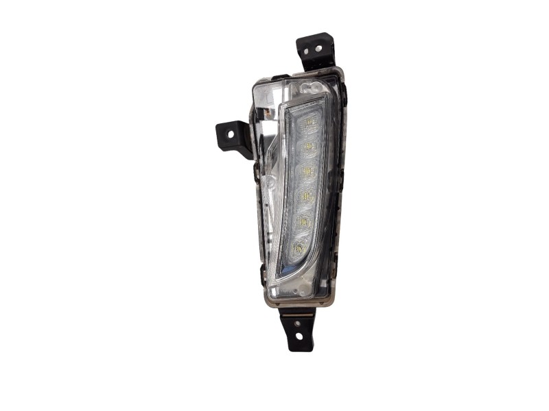 Recambio de piloto delantero izquierdo para suzuki vitara 1.4 16v cat referencia OEM IAM 3658454P00000 108851916 