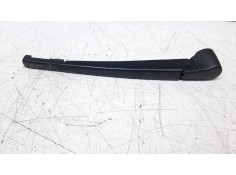 Recambio de brazo limpia trasero para mercedes-benz clase gla (w156) gla 200 cdi (156.908) referencia OEM IAM A1568200044   2