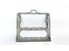 Recambio de moldura para ford focus berlina (cap) 1.8 tdci turbodiesel cat referencia OEM IAM 6N4118522   2