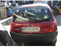 RENAULT CLIO II FASE I (B/CBO)