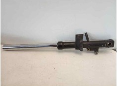 Recambio de amortiguador delantero izquierdo para kawasaki er 6 er 6f referencia OEM IAM    2