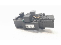 CAJA RELES / FUSIBLES A2229063202 