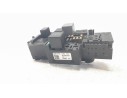 CAJA RELES / FUSIBLES A2229063202 A2229063202 