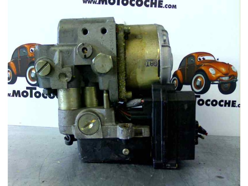 Recambio de abs para peugeot 306 berlina 3/4/5 puertas (s2) 1.6 referencia OEM IAM S102600001 S102600001 4541