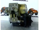 ABS S102600001 S102600001 4541 S102600001