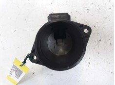 CAUDALIMETRO 8200702517 8200682558B 5WK97021