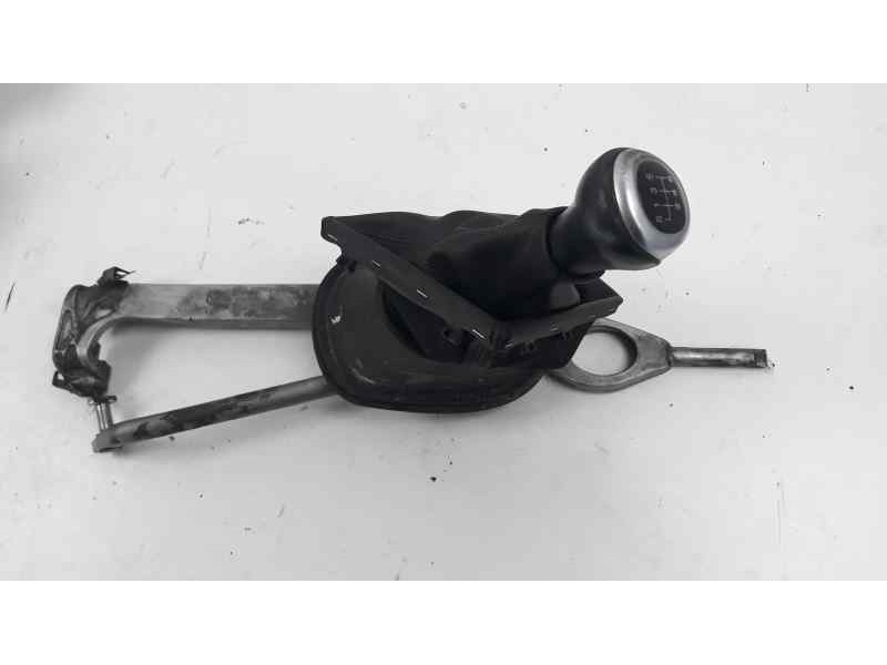 Recambio de palanca cambio para bmw serie 3 lim. (f30) 316d referencia OEM IAM 25117596025  