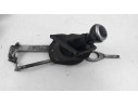 PALANCA CAMBIO 25117596025 