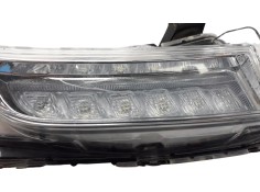 Recambio de piloto delantero izquierdo para suzuki vitara 1.4 16v cat referencia OEM IAM 3658454P00000 108851916  2