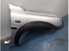 ALETA DELANTERA DERECHA ASB490120 109201511 