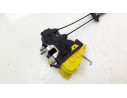 CERRADURA PUERTA DELANTERA DERECHA 81320G5010 81320G5010 