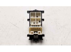 Recambio de mando elevalunas trasero izquierdo para toyota auris touring sports (e18) active referencia OEM IAM 8292S38   2