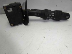 Recambio de mando limpia para alfa romeo 146 referencia OEM IAM   