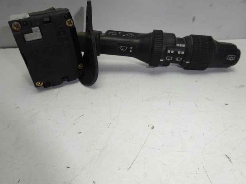 Recambio de mando limpia para alfa romeo 146 referencia OEM IAM   