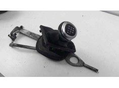 Recambio de palanca cambio para bmw serie 3 lim. (f30) 316d referencia OEM IAM 25117596025   2