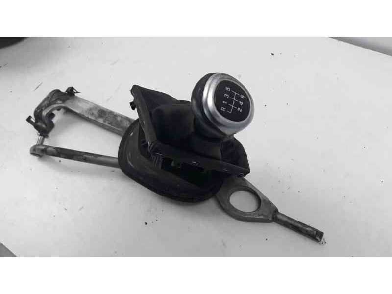 Recambio de palanca cambio para bmw serie 3 lim. (f30) 316d referencia OEM IAM 25117596025  