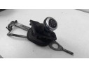 PALANCA CAMBIO 25117596025 