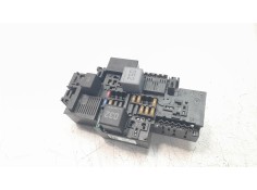 Recambio de caja reles / fusibles para mercedes-benz clase c (w205) lim. 2.1 cdi cat referencia OEM IAM A2229063202   2