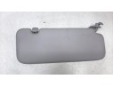 PARASOL IZQUIERDO 85210G2160TTX 85210G2160TTX 