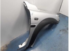 Recambio de aleta delantera derecha para land rover freelander (ln) 1.8 16v cat referencia OEM IAM ASB490120 109201511  2