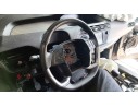 VOLANTE 98167370ZD 98167370ZD 