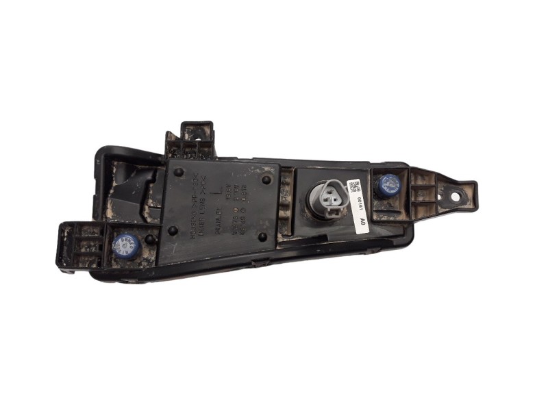 Recambio de piloto delantero izquierdo para suzuki vitara 1.4 16v cat referencia OEM IAM 3658454P00000 108851916 