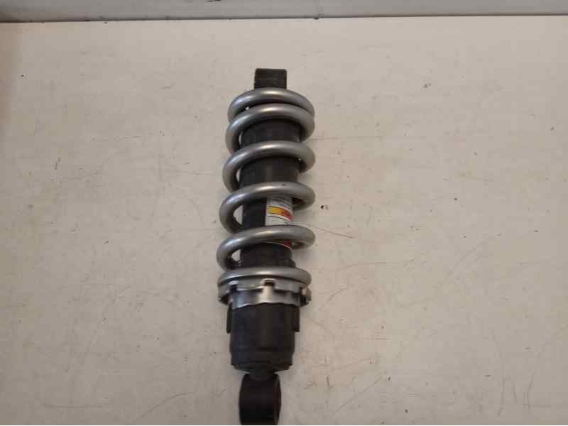Recambio de amortiguador trasero para kawasaki er 6 er 6f referencia OEM IAM   