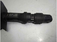 Recambio de mando limpia para alfa romeo 146 referencia OEM IAM    2