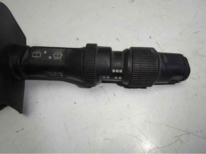 Recambio de mando limpia para alfa romeo 146 referencia OEM IAM   