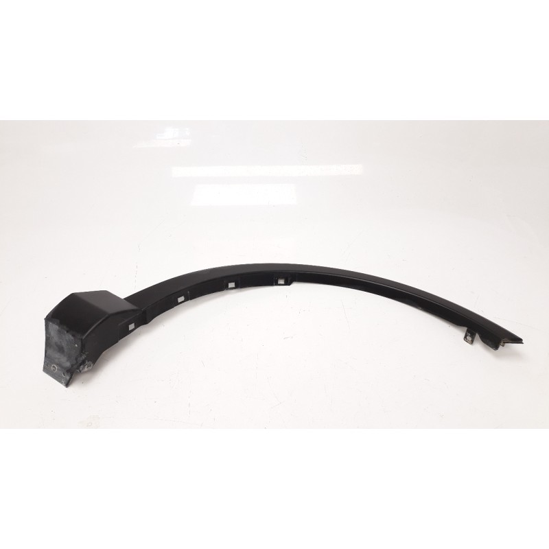 Recambio de aletin delantero derecho para toyota rav 4 2.0 d-4d cat referencia OEM IAM 7560142100  