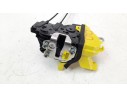 CERRADURA PUERTA DELANTERA DERECHA 81320G5010 81320G5010 