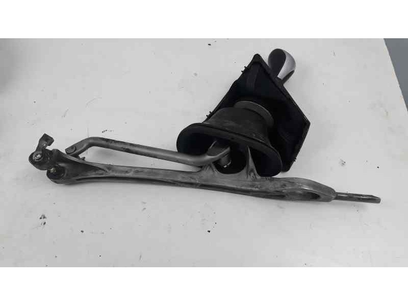 Recambio de palanca cambio para bmw serie 3 lim. (f30) 316d referencia OEM IAM 25117596025  