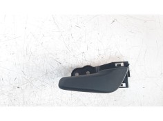 MANETA INTERIOR DELANTERA DERECHA 93859065 