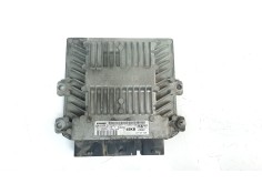 CENTRALITA MOTOR UCE 6M5112A650YB 