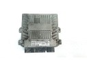 CENTRALITA MOTOR UCE 6M5112A650YB 6M5112A650YB 