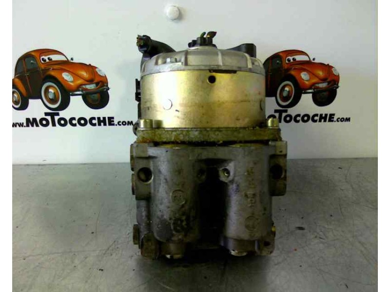 Recambio de abs para peugeot 306 berlina 3/4/5 puertas (s2) 1.6 referencia OEM IAM S102600001 S102600001 4541