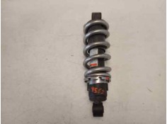 Recambio de amortiguador trasero para kawasaki er 6 er 6f referencia OEM IAM    2