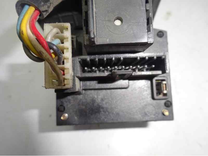 Recambio de mando limpia para alfa romeo 146 referencia OEM IAM   