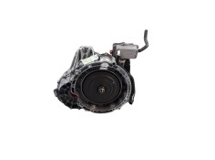 CAJA CAMBIOS 2463702102 R2463712700 