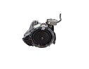 CAJA CAMBIOS 2463702102 2463702102 R2463712700
