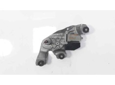 MOTOR LIMPIA TRASERO 8513002050 