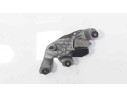 MOTOR LIMPIA TRASERO 8513002050 