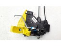 CERRADURA PUERTA DELANTERA DERECHA 81320G5010 81320G5010 