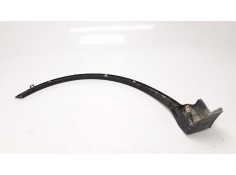 Recambio de aletin delantero derecho para toyota rav 4 2.0 d-4d cat referencia OEM IAM 7560142100   2