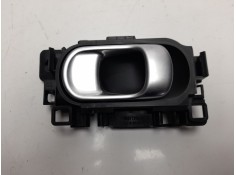 MANETA INTERIOR TRASERA IZQUIERDA 98012886VV 