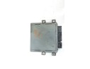 CENTRALITA MOTOR UCE 6M5112A650YB 6M5112A650YB 