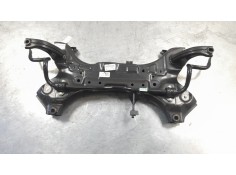 Recambio de puente delantero para kia stonic (ybcuv) 1.0 tgdi cat referencia OEM IAM 62401H8510  