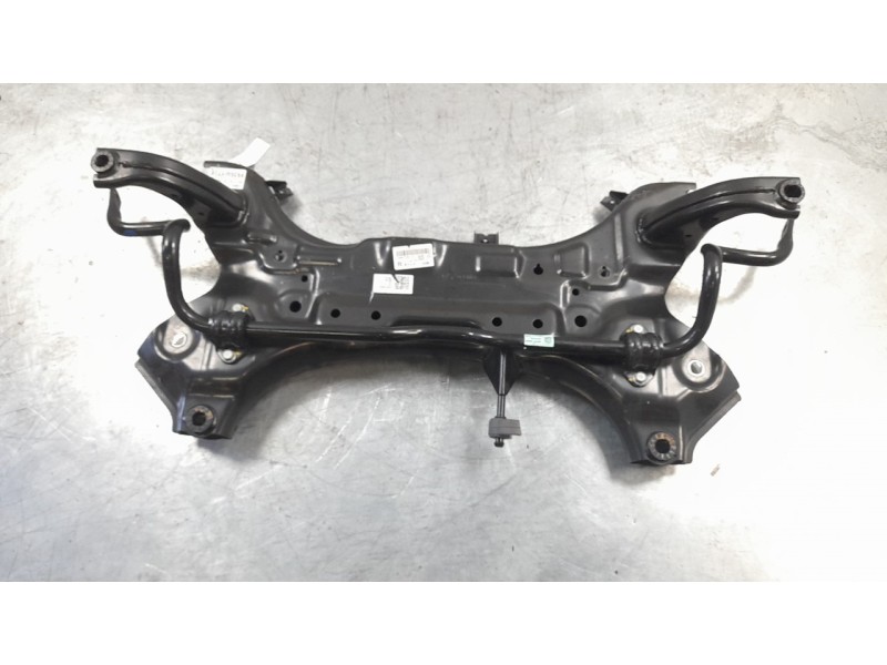 Recambio de puente delantero para kia stonic (ybcuv) 1.0 tgdi cat referencia OEM IAM 62401H8510  