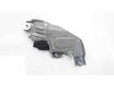 MOTOR LIMPIA TRASERO 8513002050 