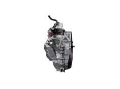 Recambio de caja cambios para mercedes-benz clase gla (w156) gla 200 cdi (156.908) referencia OEM IAM 2463702102 R2463712700  2